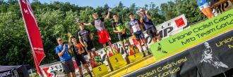 18° Trofeo Città di Gorizia